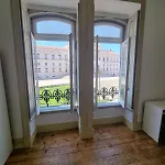 Minimalist 9bed Oasis Parliament Апартаменти *
