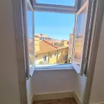 Апартаменти Minimalist 9bed Oasis Parliament