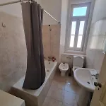 Апартаменти Minimalist 9bed Oasis Parliament Лісабон