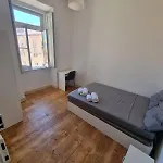 Minimalist 9bed Oasis Parliament Апартаменти *