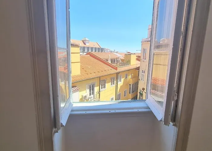 شقة Minimalist 9bed Oasis Parliament