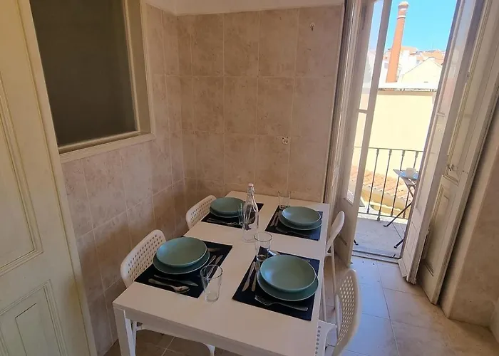 شقة Minimalist 9bed Oasis Parliament