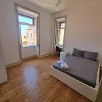 Minimalist 9bed Oasis Parliament * Lisboa